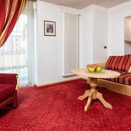 Leading Relax Hotel Maria Moena Bilik gambar